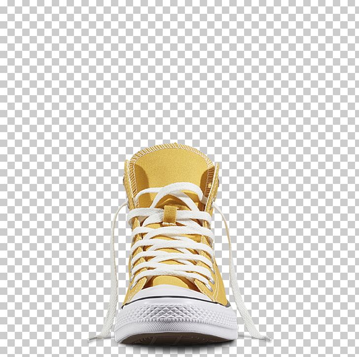 Sneakers Chuck Taylor All-Stars Converse Shoe Podeszwa PNG, Clipart, Beige, Canvas, Chuck Taylor, Chuck Taylor Allstars, Clothing Free PNG Download