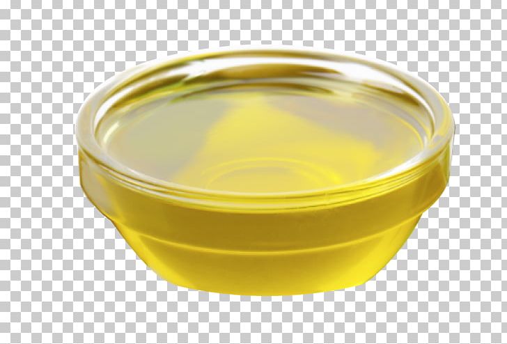 Soybean Oil Bowl Cup PNG, Clipart, Bowl, Cup, Dish, Food Drinks, Seed Free PNG Download