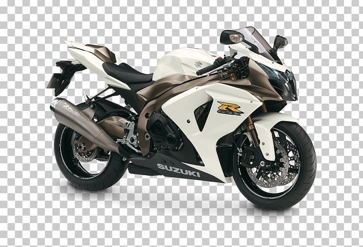 Suzuki Gixxer Car Suzuki GSX-R1000 Suzuki GSX-R Series PNG, Clipart, Automotive Exhaust, Automotive Exterior, Car, Exhaust System, Motorcycle Free PNG Download