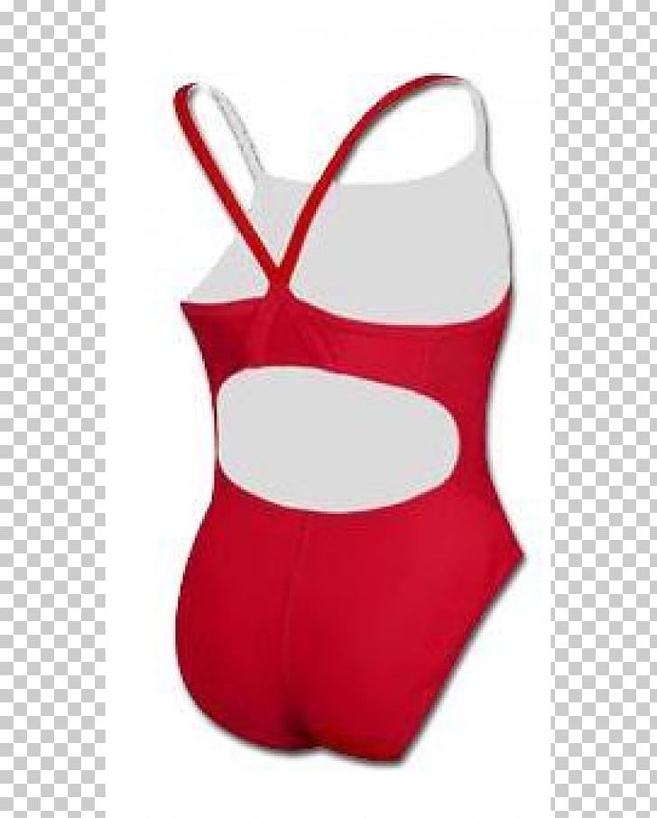 T-shirt One-piece Swimsuit Lifeguard PNG, Clipart, Active Undergarment, Bathing, Baywatch, Bonnet, Clothing Free PNG Download