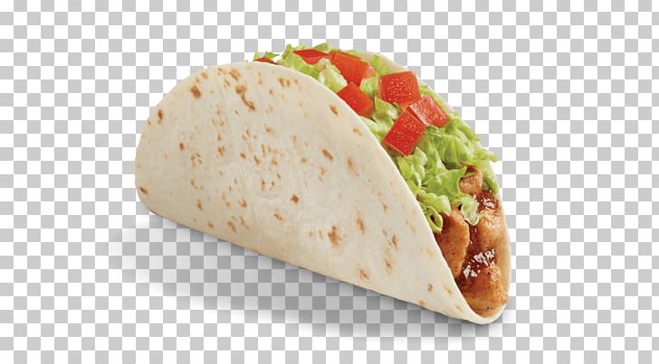 Taco Salsa Burrito Quesadilla Mexican Cuisine PNG, Clipart, Burrito, Carnitas, Cheese, Chicken, Chicken As Food Free PNG Download
