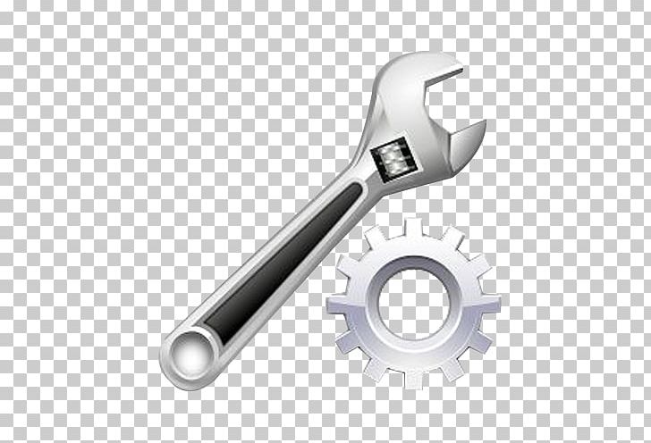 User Guide Technology Server Information Hotfix PNG, Clipart, Construction Tools, Dedicated Hosting Service, Garden Tools, Hardware, Hardware Accessory Free PNG Download