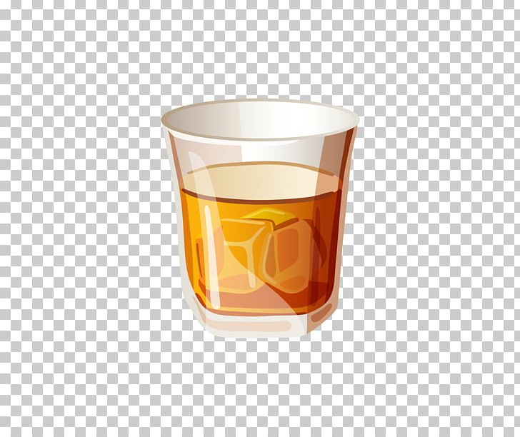 Whiskey Cocktail Tea Juice Baijiu PNG, Clipart, Articles For Daily Use, Beer, Cartoon, Drink, Drinking Free PNG Download