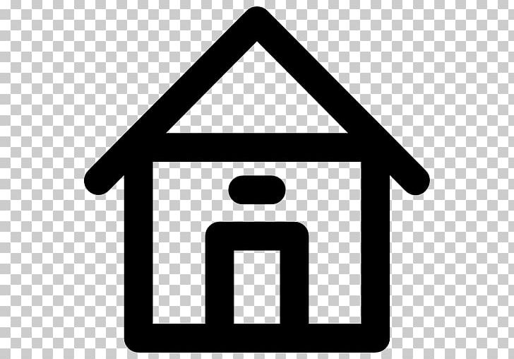 White House Stick Figure PNG, Clipart, Angle, Area, Blog, Brand, Building Free PNG Download