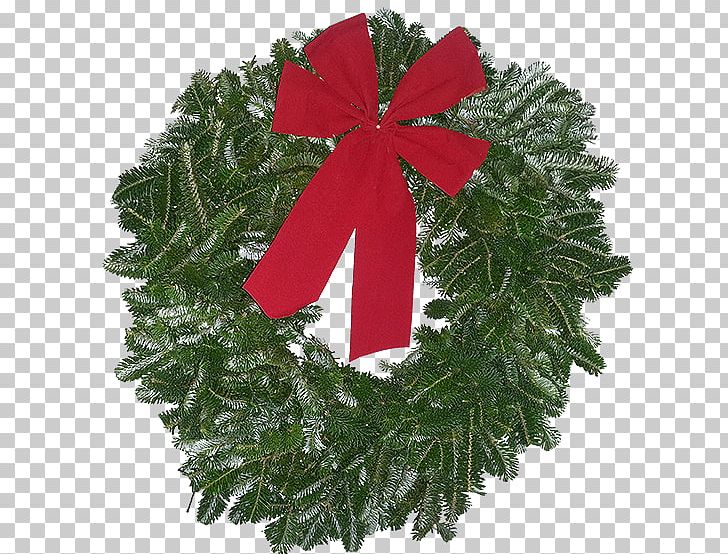 Wreath Christmas Ornament Spruce Christmas Day PNG, Clipart, Christmas, Christmas Day, Christmas Decoration, Christmas Ornament, Conifer Free PNG Download