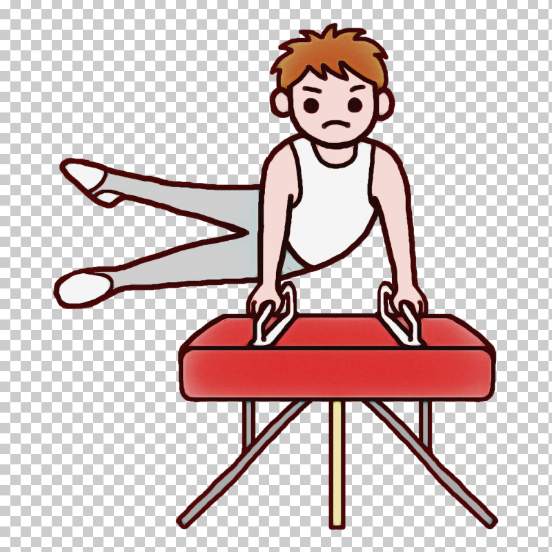 School Sport PNG, Clipart, Cartoon, Chair, Couch, Furniture, Line Art Free PNG Download