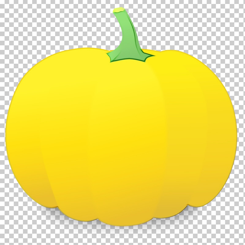 Yellow Color Space Hopper Squash PNG, Clipart, Circumference, Color, Color Space, Diameter, Inch Free PNG Download