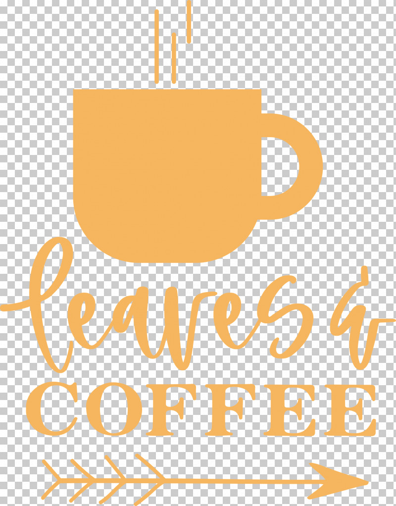 Coffee PNG, Clipart, Coffee, Coffee Cup, Cup, Geometry, Line Free PNG Download