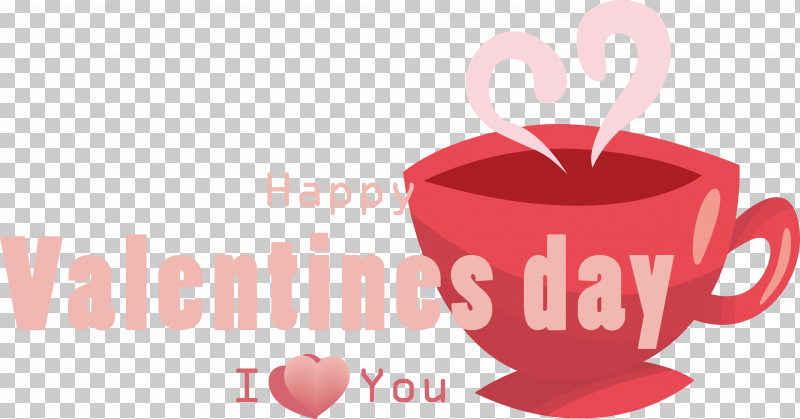 Happy Valentines Day PNG, Clipart, Happy Valentines Day Free PNG Download