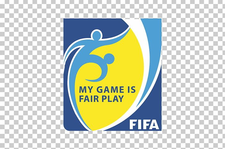 2014 FIFA World Cup FIFA Fair Play Award Sportsmanship Football PNG, Clipart, 2014 Fifa World Cup, Area, Assistant Referee, Association Football Referee, Brand Free PNG Download