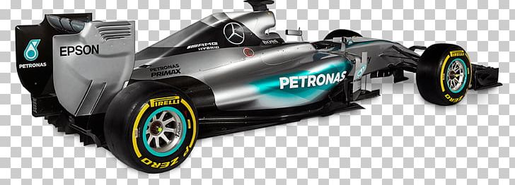 2015 Formula One World Championship Mercedes AMG Petronas F1 Team Mercedes F1 W06 Hybrid Car Circuito De Jerez PNG, Clipart, Brand, Car, Mclaren, Mercedesamg, Mercedes Amg Petronas Free PNG Download