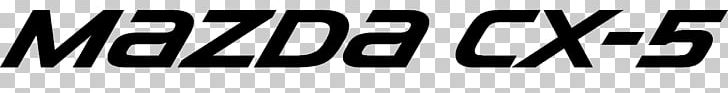 2016 Mazda CX-5 Car 2018 Mazda CX-5 Mazda6 PNG, Clipart, 2016 Mazda Cx5, 2017 Mazda Cx5, 2018 Mazda Cx5, Black And White, Brand Free PNG Download