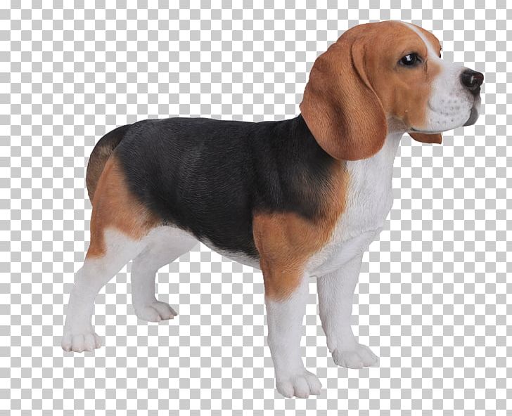 Beagle Puppy Garden Ornament Statue Sculpture PNG, Clipart, Animals, Carnivoran, Companion Dog, Dog Breed, Dog Like Mammal Free PNG Download
