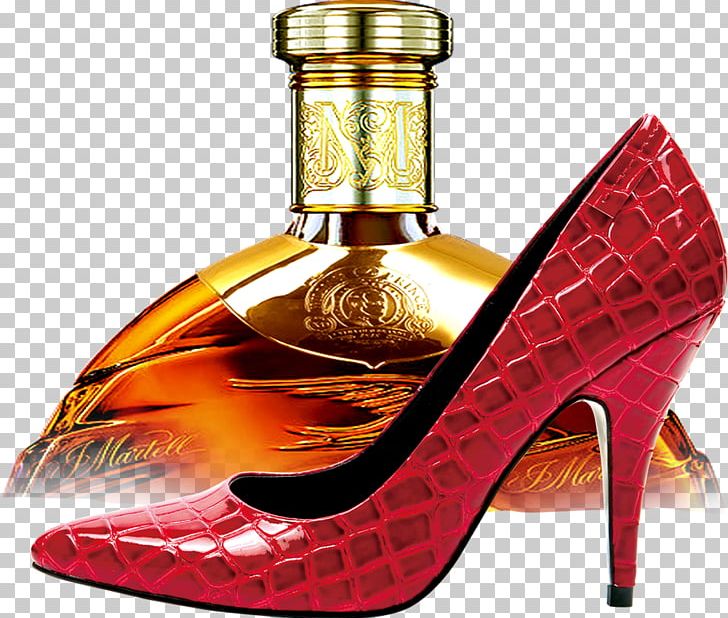 Beer Distilled Beverage High-heeled Footwear U6d0bu9152 PNG, Clipart, Accessories, Background, Beer, Beer Glass, Christmas Decoration Free PNG Download