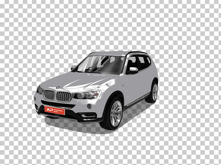 BMW X1 BMW X3 Car Motor Vehicle PNG, Clipart, Automotive Design, Automotive Exterior, Bmw, Bmw M, Bmw X1 Free PNG Download
