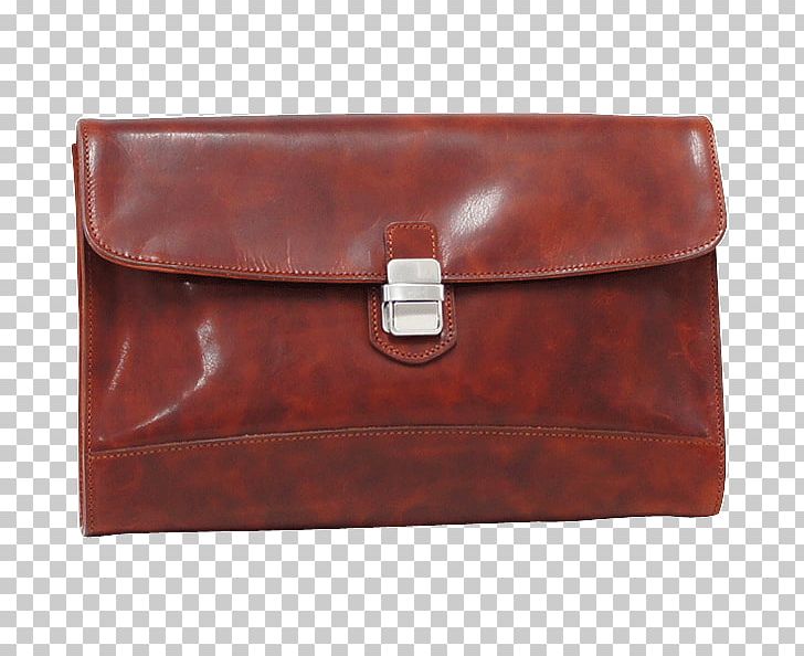 Briefcase Handbag Leather Coin Purse Messenger Bags PNG, Clipart, Bag, Baggage, Briefcase, Brown, Business Bag Free PNG Download