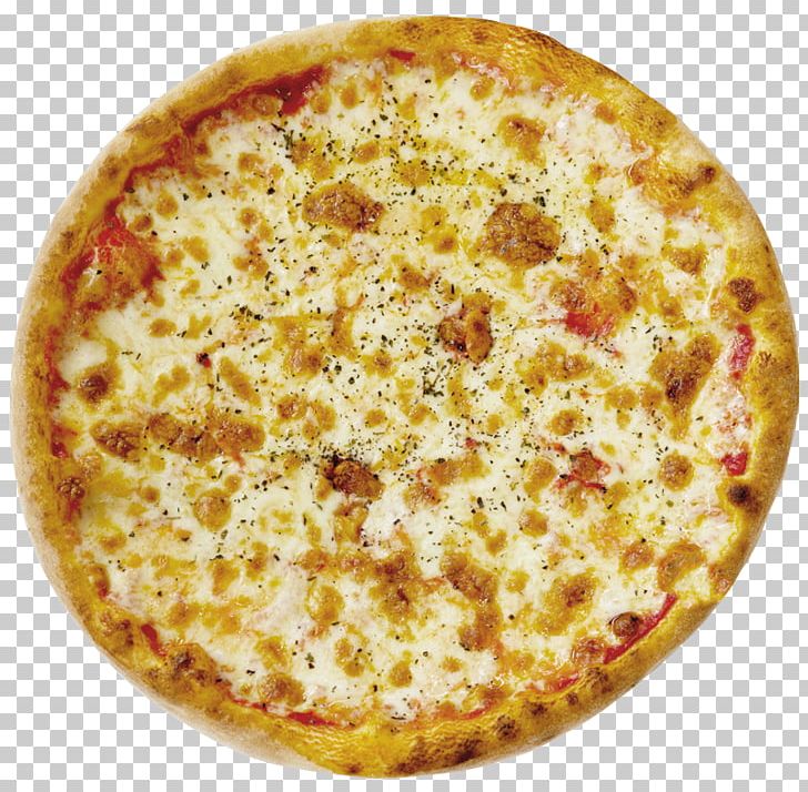 California-style Pizza Sicilian Pizza Nolito Manakish PNG, Clipart, American Food, California Style Pizza, Californiastyle Pizza, Cheese, Cuisine Free PNG Download