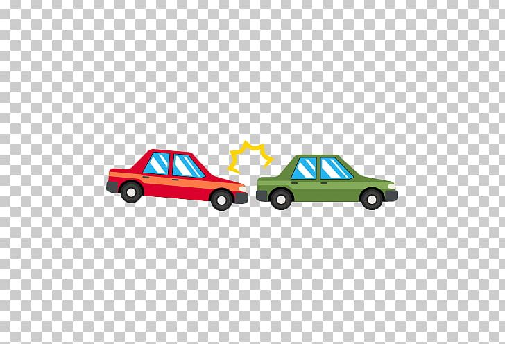 Car Accident Traffic Collision PNG, Clipart, Accident, Adobe Illustrator, Arbeit, Automotive Design, Car Free PNG Download