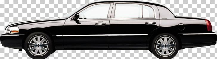 Car Taxi Limousine Ford Motor Company Mercedes-Benz PNG, Clipart, Airport Bus, Automotive Design, Automotive Exterior, Automotive Tire, Auto Part Free PNG Download