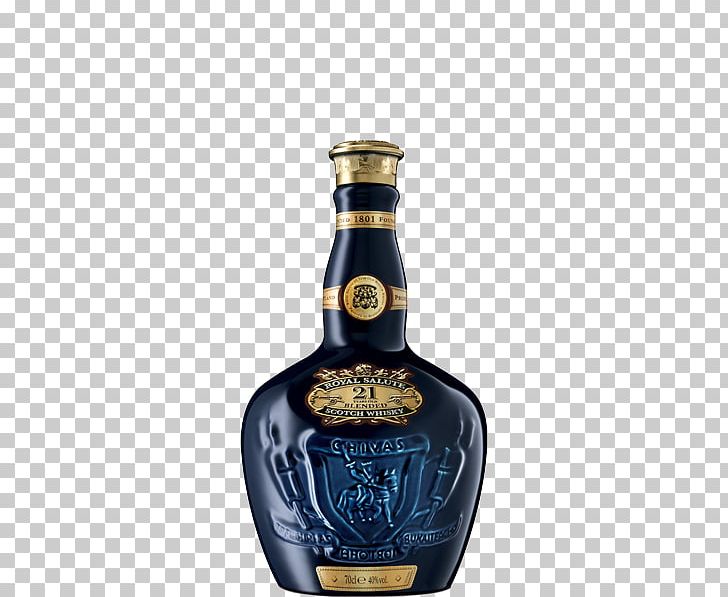 Chivas Regal Scotch Whisky Blended Whiskey Distilled Beverage PNG, Clipart, Alcohol By Volume, Alcoholic Beverage, Alcoholic Drink, Barware, Blending Free PNG Download