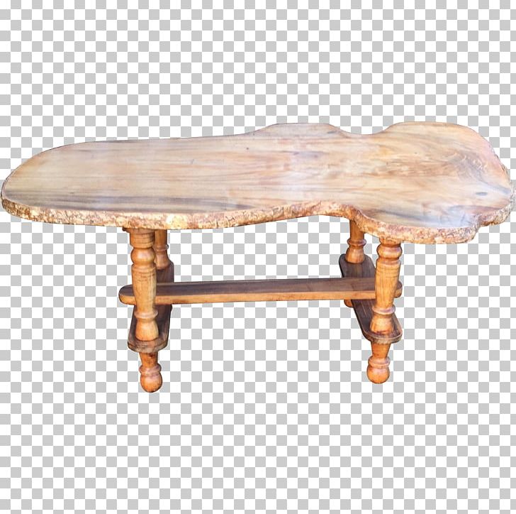 Coffee Tables Cafe Furniture PNG, Clipart, Antique, Cafe, Carving, Coffee, Coffee Table Free PNG Download
