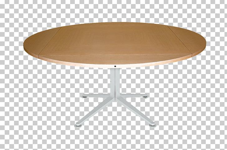 Coffee Tables イタリア家具.com Living Room Furniture PNG, Clipart, Angle, Coffee Tables, Dining Room, Furniture, House Free PNG Download