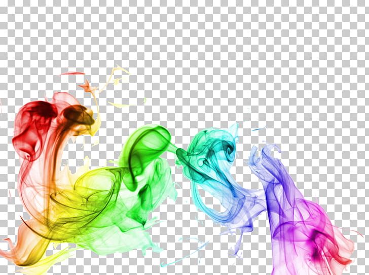 Colored Smoke Transparency And Translucency PNG, Clipart, Art, Bbcode, Clip Art, Color, Colored Smoke Free PNG Download