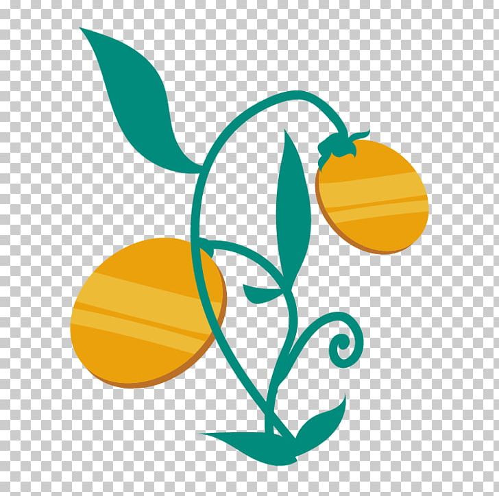 Commodity Line Logo Leaf PNG, Clipart, Art, Artwork, Commodity, Flower, Food Free PNG Download