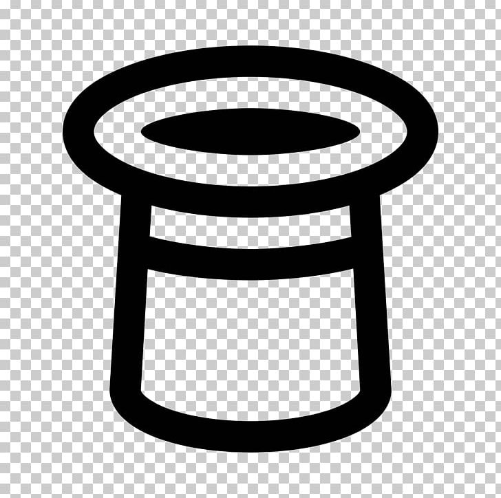 Computer Icons Hat Font PNG, Clipart, Black And White, Black Hat, Circle, Clothing, Computer Font Free PNG Download