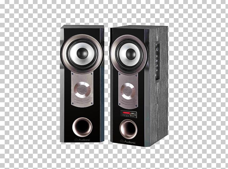 Computer Speakers Wireless Microphone Sound Loudspeaker PNG, Clipart, Audio, Audio Equipment, Computer Speaker, Computer Speakers, Disc Jockey Free PNG Download