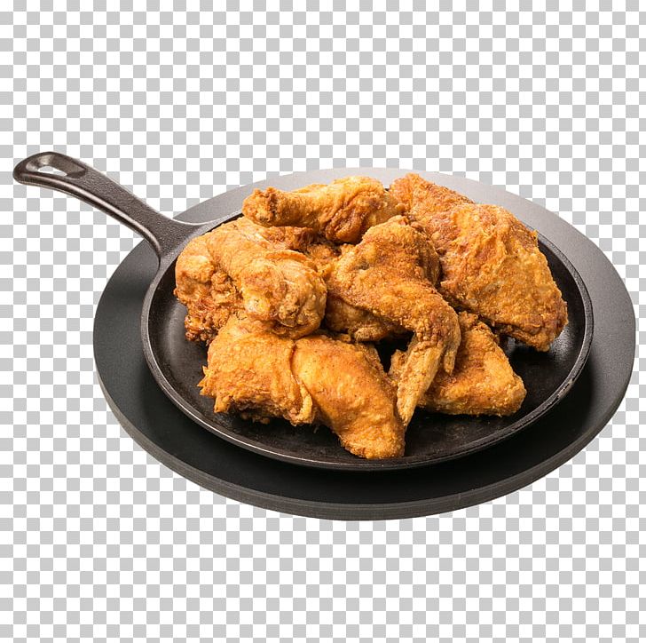 Crispy Fried Chicken Chicken Fingers Buffalo Wing Pakora PNG, Clipart, Animal Source Foods, Buffalo Wing, Chicken Chicken, Chicken Fingers, Chicken Meat Free PNG Download