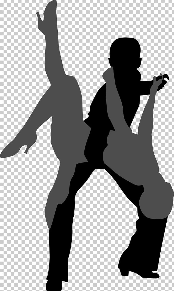 Dance Silhouette Shadow PNG, Clipart, Balloon Cartoon, Ballroom Dance, Ballroom Dancing, Black, Cartoon Character Free PNG Download