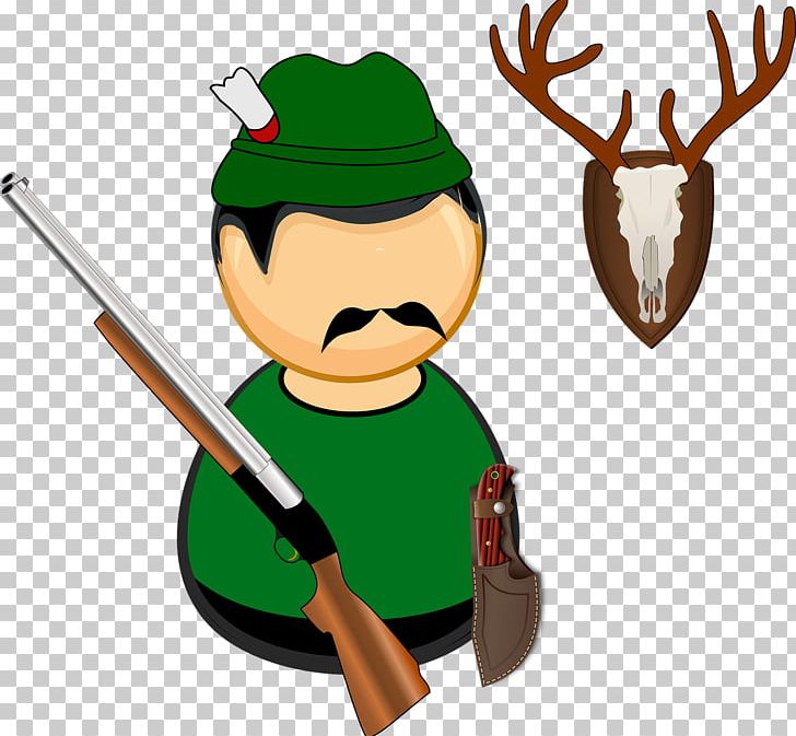 Deer Hunting PNG, Clipart, Animals, Antler, Computer Icons, Deer, Drawing Free PNG Download