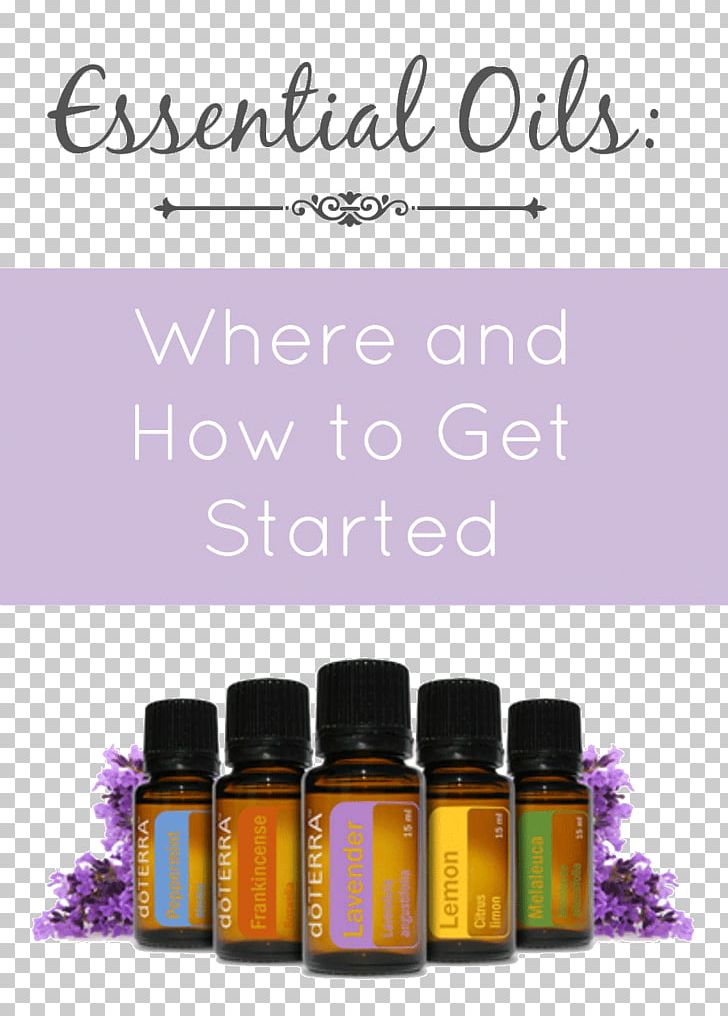 DoTerra Wedding Invitation Essential Oil Aromatherapy PNG, Clipart, Aromatherapy, Cosmetics, Doterra, Essential Oil, Essential Oils Free PNG Download