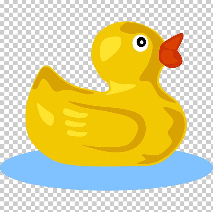 Duck PNG, Clipart, Beak, Bird, Cartoon, Com, Download Free PNG Download