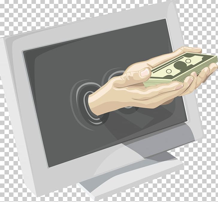 E-commerce Payment System Computer Icon PNG, Clipart, Cloud Computing, Computer, Computer Logo, Computer Mouse, Computer Network Free PNG Download