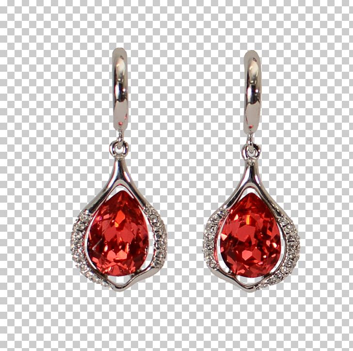 Earring Body Jewellery PNG, Clipart, Body Jewellery, Body Jewelry, Earring, Earrings, Fashion Accessory Free PNG Download