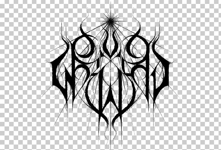 Elder Giants Sun Worship Sketch Graphics Visual Arts PNG, Clipart, Art, Artwork, Black And White, Black Metal, Drawing Free PNG Download