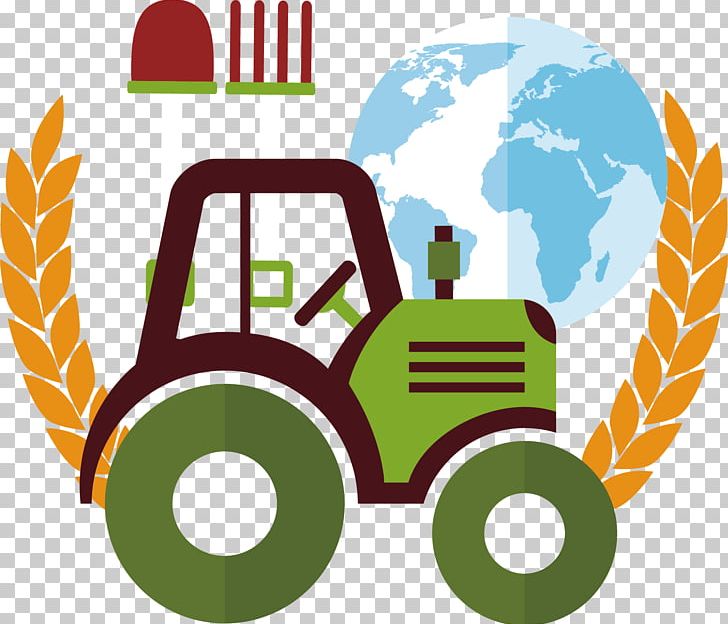 Euclidean PNG, Clipart, Agriculture, Area, Brand, Car, Car Accident Free PNG Download