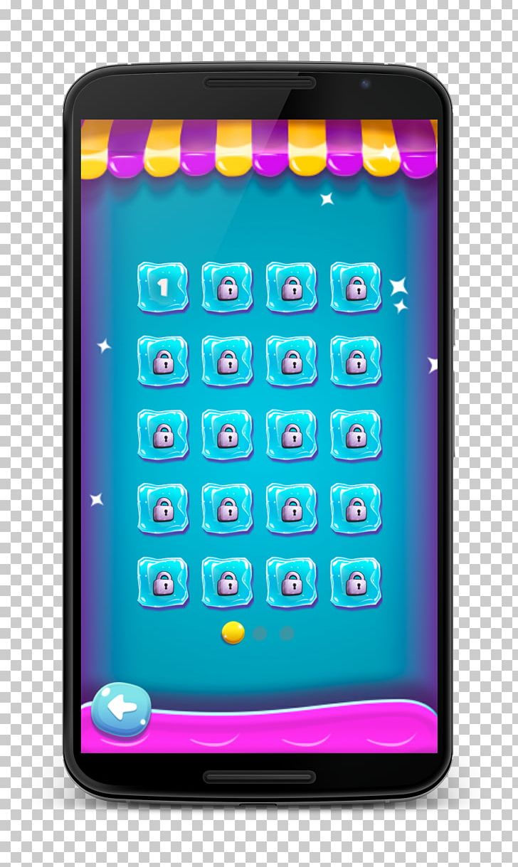 Feature Phone Puzzle Game Handheld Devices Mobile Phones PNG, Clipart, Block Puzzle, Calculator, Cellular Network, Electronics, Gadget Free PNG Download