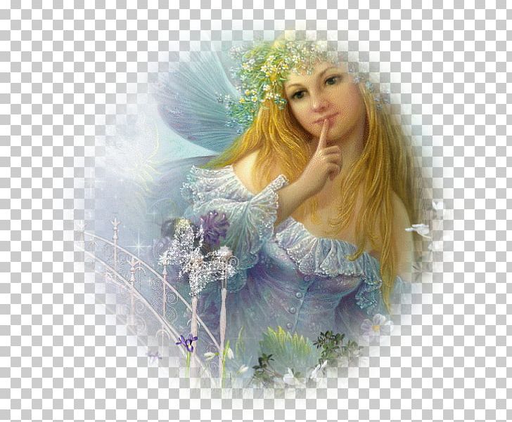 Fedoskino Miniature Fairy Painting Art PNG, Clipart, Angel, Art, Artist, Art Museum, Desktop Wallpaper Free PNG Download