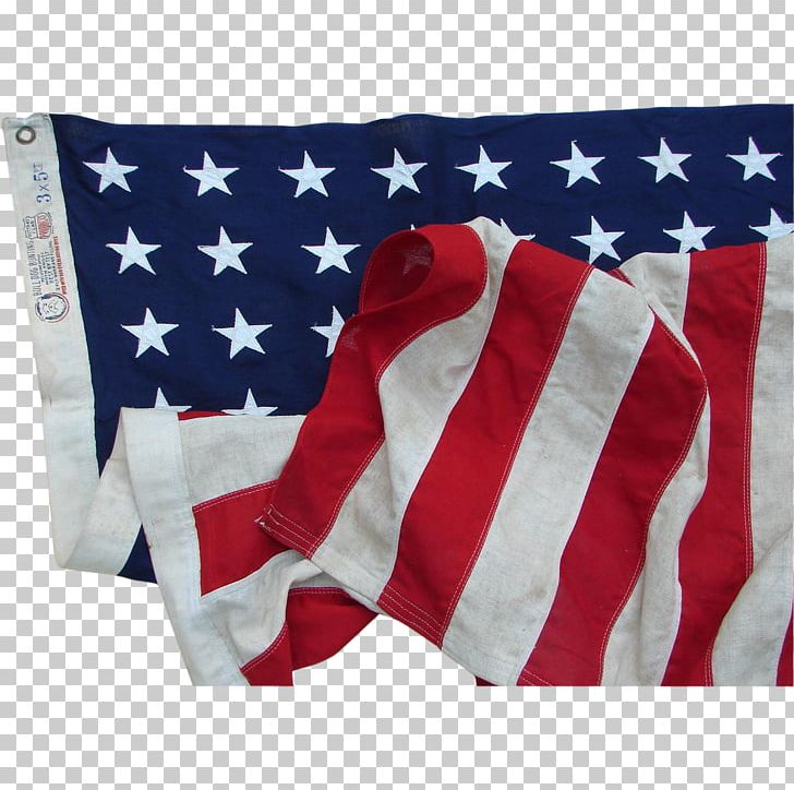 Flag Of The United States Flag Of The United States Bunting American Pit Bull Terrier PNG, Clipart, 2018 Bmw X5, American Pit Bull Terrier, Ashton Kutcher, Bull, Bunting Free PNG Download