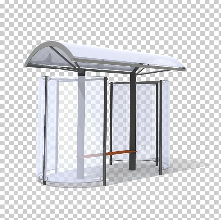 Glass Fiber Composite Material Weathering Steel Stainless Steel PNG, Clipart, Angle, Bin Bag, Bollard, Bus Stop, Composite Material Free PNG Download