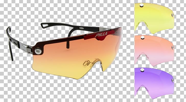 Goggles Sunglasses Magneto Lens PNG, Clipart, Achor, Ballistic Eyewear, Brand, Eyewear, Farsightedness Free PNG Download