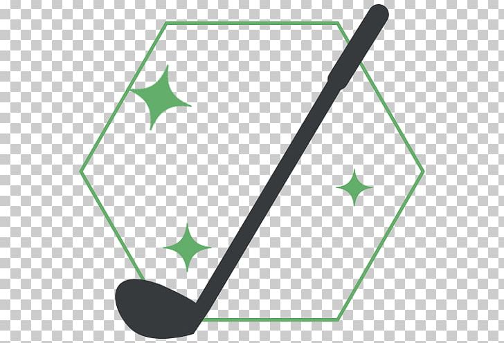 Golf Clubs Golf Buggies Caddie Golf Club Accessory PNG, Clipart, Angle, Area, Brand, Caddie, Golf Free PNG Download