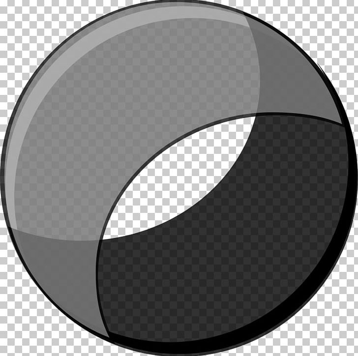 Google S Jewellery Stock.xchng Ring PNG, Clipart, Angle, Black, Black And White, Circle, Google Images Free PNG Download