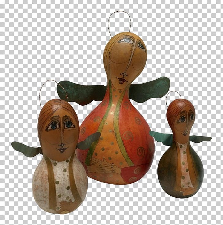Gourd Christmas Ornament Wood /m/083vt PNG, Clipart, Christmas, Christmas Ornament, Cucurbita, Gourd, Gourdm Free PNG Download
