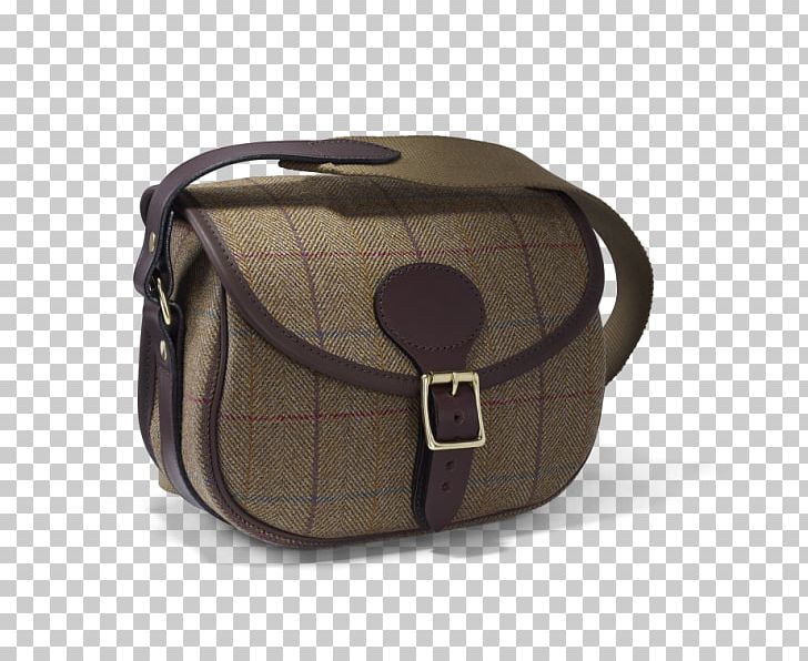 Handbag Cartridge Leather Messenger Bags PNG, Clipart, Bag, Beige, Belt, Brown, Burgundy Free PNG Download