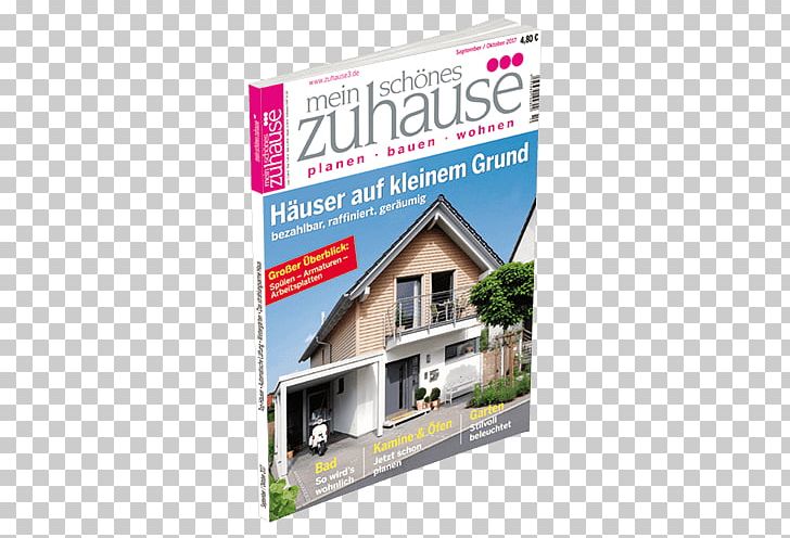 Home Automation Kits House Magazine Kitchen PNG, Clipart, 2016, 2017, 2018, Advertising, April Free PNG Download