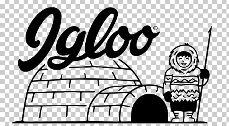 Igloo Trailmate 70 Quart Cooler Camping PNG, Clipart, Area, Art, Black, Black And White, Brand Free PNG Download